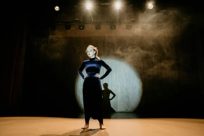 One Career, Every Stage: How Debbie Reynolds Became the Ultimate Shape-Shifter of American Entertainment
